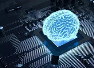 AI：生产物流的新引擎