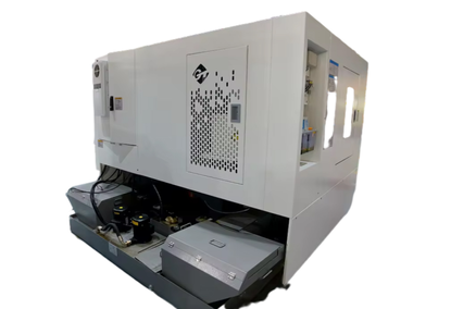 金属加工用立式数控机床 金属加工用立式数控机床