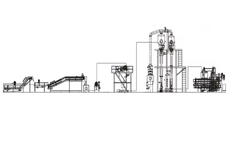 番茄酱番茄酱机