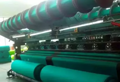 网络综合体