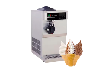 高品质冰淇淋机 高品质冰淇淋机