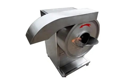 用小土豆生产冷冻炸薯条 用小土豆生产冷冻炸薯条