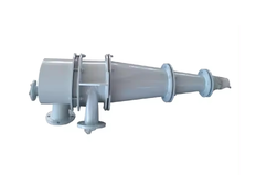 小型水力旋流器