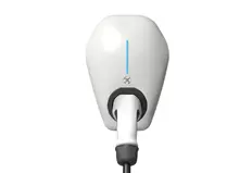 11千瓦家用充电器