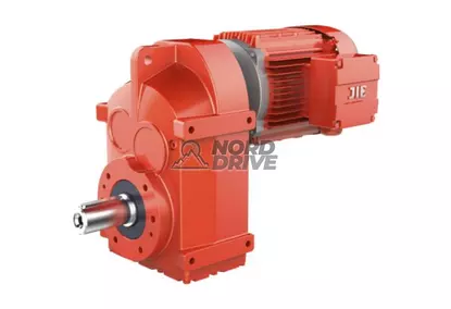 减速电机卩0.12-250kW 减速电机卩0.12-250kW