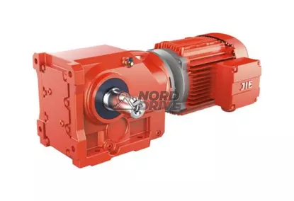 减速电机卩0.12-250kW 减速电机卩0.12-250kW
