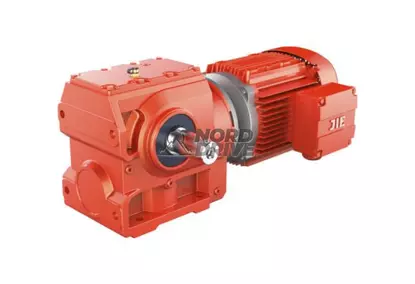 减速电机卩0.12-250kW 减速电机卩0.12-250kW