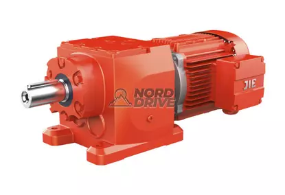 减速电机卩0.12-250kW 减速电机卩0.12-250kW