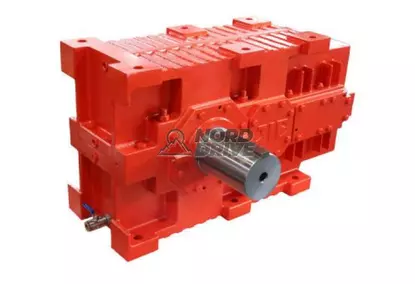 工业齿轮箱JIE2.8-100,000kW 工业齿轮箱JIE2.8-100,000kW