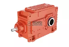 工业齿轮箱JIE2.8-100,000kW