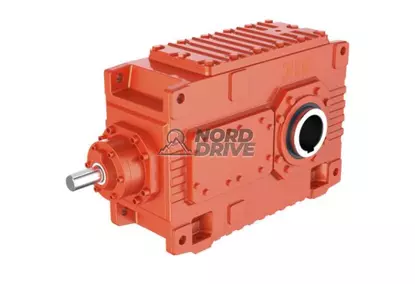 工业齿轮箱JIE2.8-100,000kW 工业齿轮箱JIE2.8-100,000kW