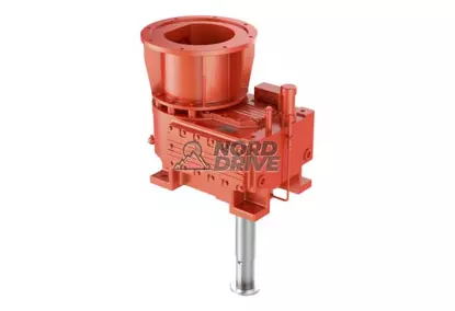 工业齿轮箱JIE2.8-100,000kW 工业齿轮箱JIE2.8-100,000kW