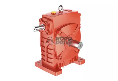 蜗轮蜗杆减速机JIE0.12-33.2kW