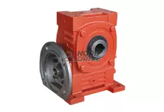 蜗轮蜗杆减速机JIE0.12-33.2kW