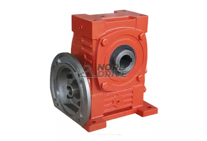 蜗轮蜗杆减速机JIE0.12-33.2kW