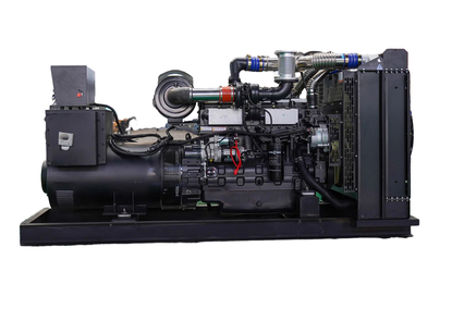 康明斯75/800kw柴油发电机 康明斯75/800kw柴油发电机
