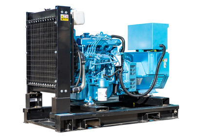 柴油发电机组潍柴动力200kw 柴油发电机组潍柴动力200kw