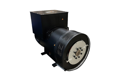 旋转同步发电机450/500kva 旋转同步发电机450/500kva