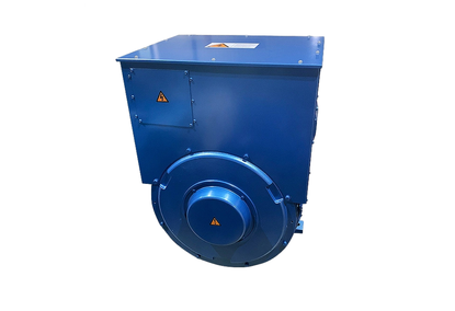 旋转同步发电机450/500kva 旋转同步发电机450/500kva