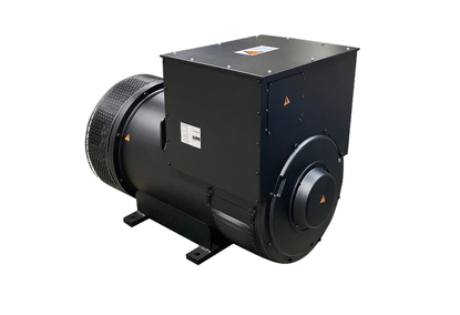 旋转同步发电机450/500kva 旋转同步发电机450/500kva