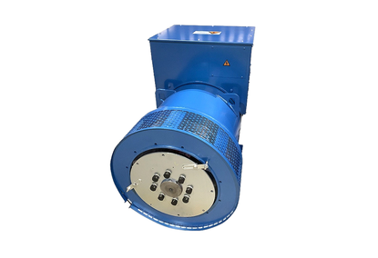 旋转同步发电机450/500kva 旋转同步发电机450/500kva