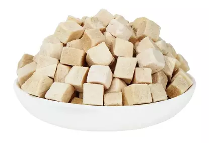 KLD动物饲料干燥机 KLD动物饲料干燥机
