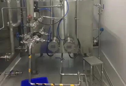 用于干燥鱼，虾和其他海鲜CT的热泵
