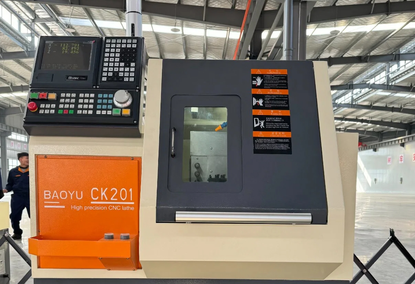 铣床金属切削小型CK201与CNC 铣床金属切削小型CK201与CNC