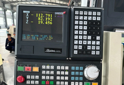 铣床金属切削小型CK201与CNC 铣床金属切削小型CK201与CNC