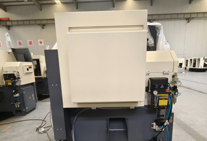 铣床金属切削小型CK201与CNC 铣床金属切削小型CK201与CNC