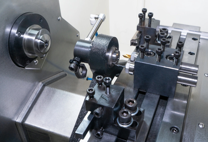 数控钻床CK2020MM