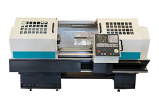 DMTG-81000MM磨床