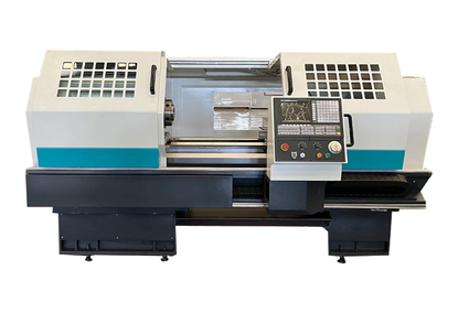DMTG-81000MM磨床