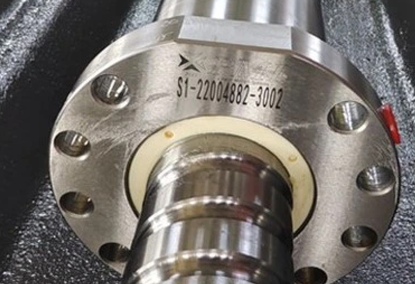 VMC1160数控钻铣床 VMC1160数控钻铣床