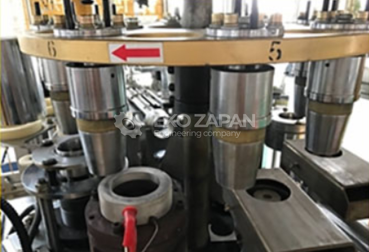 好:MB-C35H纸杯制造机 好:MB-C35H纸杯制造机