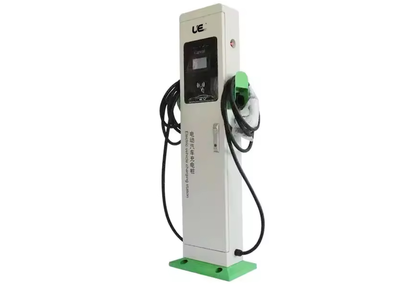 电动汽车充电站,7kW,OCPP1.6Type-2。 阿姆帕尔 电动汽车充电站,7kW,OCPP1.6Type-2。 阿姆帕尔