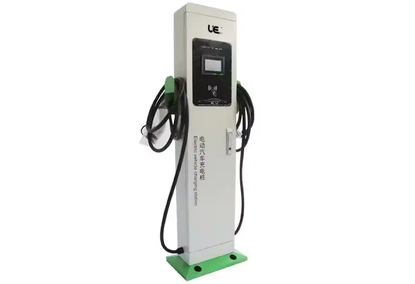 电动汽车充电站,7kW,OCPP1.6Type-2。 阿姆帕尔 电动汽车充电站,7kW,OCPP1.6Type-2。 阿姆帕尔