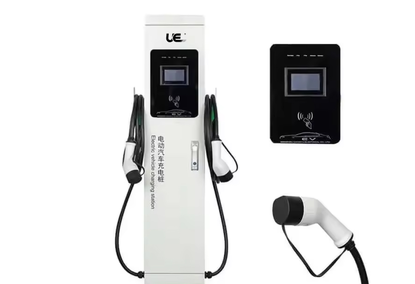 电动汽车充电站,7kW,OCPP1.6Type-2。 阿姆帕尔 电动汽车充电站,7kW,OCPP1.6Type-2。 阿姆帕尔