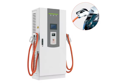 卡尔顿充电器电动车50kw 卡尔顿充电器电动车50kw