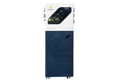 电动汽车内置充电器应急储能系统，7kW