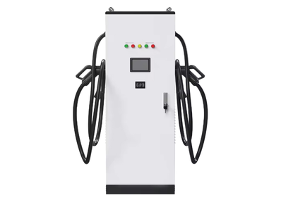 容量为60kw、120kw、160kw的电动汽车快速充电站 容量为60kw、120kw、160kw的电动汽车快速充电站