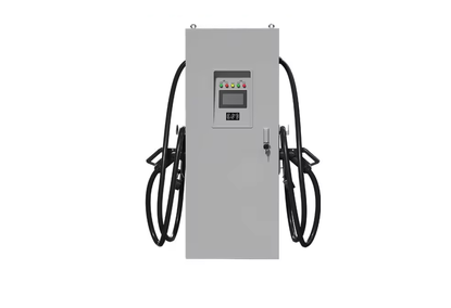 电动汽车充电器30kw、40kw、50kw、60kw 电动汽车充电器30kw、40kw、50kw、60kw
